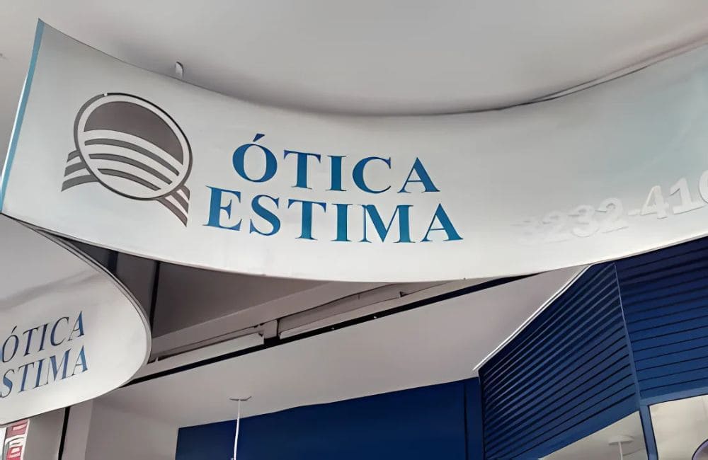 otica estima